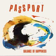 Balance of Happiness - Klaus Doldinger's Passport