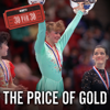 The Price of Gold - ESPN Films: 30 for 30