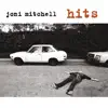 Joni Mitchell - Urge for Going