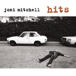 Joni Mitchell - Both Sides Now
