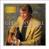 No More Night - Glen Campbell