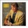 Glen Campbell - The Greatest Gift of All (feat. Russ Taff & Christ Church Choir)