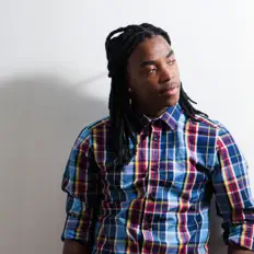 Listen to Andyboi, watch music videos, read bio, see tour dates & more!