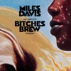 Wayne Shorter Bitches Brew (feat. Wayne Shorter, Bennie Maupin, John McLaughlin, Chick Corea, Joe Zawinul, Dave Holland & Harvey Brooks) The Complete Bitches Brew Sessions