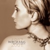 Patricia Kaas - Entrer dans la lumière