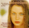 Aranjuez - Orchester Anthony Ventura