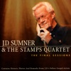 J.D. Sumner & The Stamps - Rolling Along