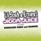 Jigga Juice - Lil Josh & Ernest lyrics