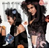 Wendy & Lisa - Are You My Baby