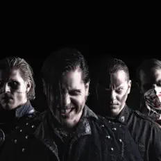 Listen to The Other, watch music videos, read bio, see tour dates & more!