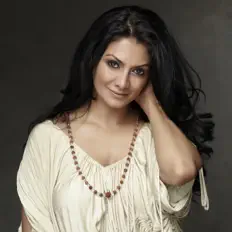 Donna D'Cruzを聴いたり、ミュージックビデオを鑑賞したり、経歴やツアー日程などを確認したりしましょう！