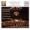 Stream & download Serenade for 13 Wind Instruments in E-Flat Major, Op. 7