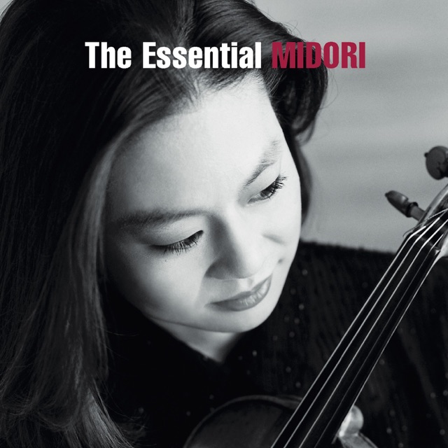 Melodie No. 3, Op. 42