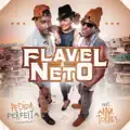FLAVEL &_NETO