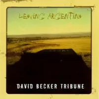 Cafe Con Leche — David Becker Tribune