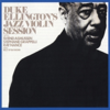 Tricky's Licks - Duke Ellington