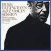 Duke Ellington - Tricky's Licks