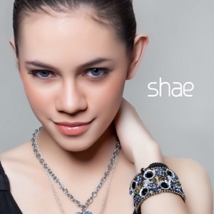 Chord Gitar Sayang - Shae