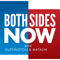 Both Sides Now