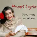 Margot Loyola - 