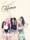Sweet California-Indigo