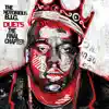The Notorious B.I.G. - Breakin' Old Habits (Featuring T.I. & Slim Thug)