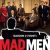 Mad Men