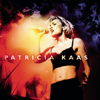 Patricia Kaas - Live - Patricia Kaas