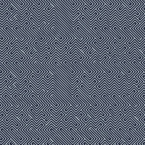 Split EP