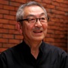 Osumi Toshio