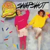 Snapshot - Gi'r Du Et Knus