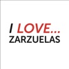 I Love Zarzuelas