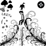 Lazy