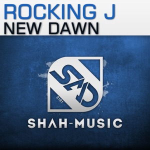 New Dawn - Single