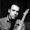 John Hiatt