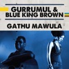 Gathu Mawula Revisited - Single