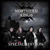 Northern Kings - Take On Me
