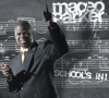 School's In! - Maceo Parker