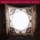 Kronos Quartet-Using the Apostate Tyrant As His Tool