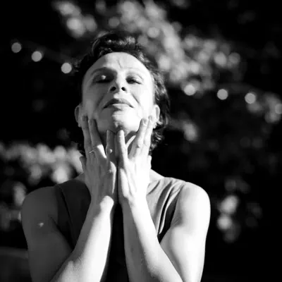 Listen to Etta Scollo, watch music videos, read bio, see tour dates & more!