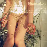 Pitted — Pharmakon