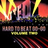 Hard To Beat Go-Go Volume Two (Remastered), 2011