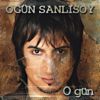 Og&uuml;n Sanlısoy - Saydim artwork