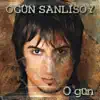 Ogün Sanlısoy - Saydim
