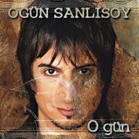 Ogün Sanlısoy - Saydim