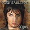 Saydim - Ogün Sanlısoy lyrics