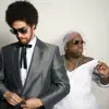 Gnarls Barkley