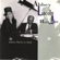 Time After Time - Abbey Lincoln & Hank Jones