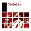 Otis Redding - These Arms of Mine artwork