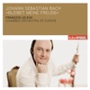 François Leleux, Ozan Cakar, Barbara Stegemann, Sybille Mahni, Sharon Kam, Stefan Schweigert, Tanja Tetzlaff, Hiroaki Aoe, Marie Luise Neunecker, Diemut Schneider & Dag Jensen - Concerto for Oboe, Strings and Basso continuo in F Major, BWV 1053: I. Allegro